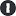 Icon of 1Password