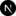 Icon of NextJS